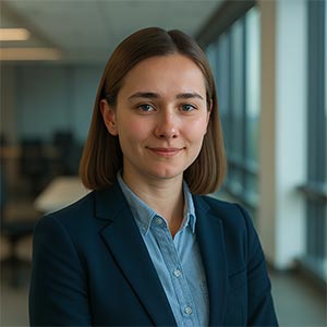 Explainability Agent